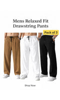 Urban Trouser – Stylish, Comfortable & Perfect for Everyday Wear