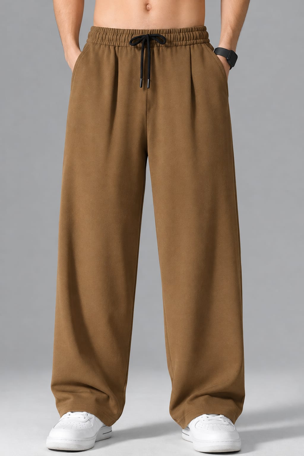 Urban Trouser – Stylish, Comfortable & Perfect for Everyday Wear