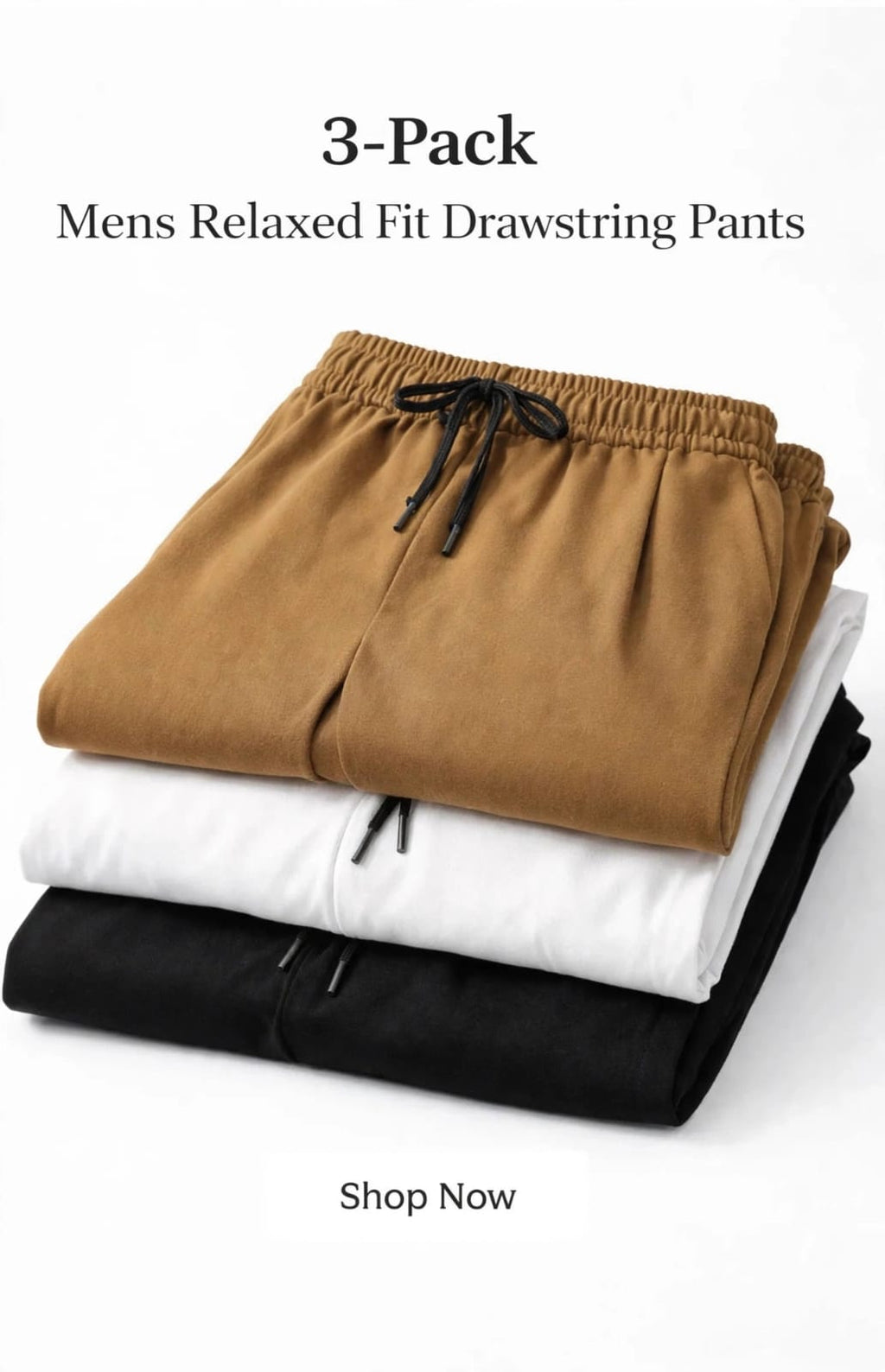 Urban Trouser – Stylish, Comfortable & Perfect for Everyday Wear